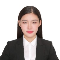 罗笑琪