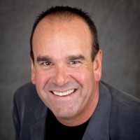 Sean Wildmon