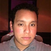 Caleb Villanueva