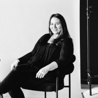 Amanda Lisa Fraioli Persico