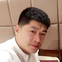 张天泽