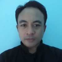 Dwi H.