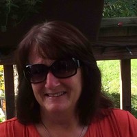 Teri Korous