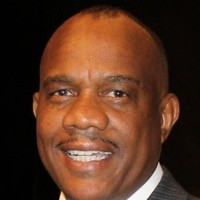 Ron Collier