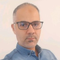 Ayoub BOURENANE