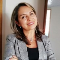 Roxana Gonzales