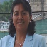 Norma Toledo Minaya