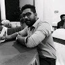 Praveen Shagar