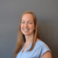 Afton Savitz, P.E.