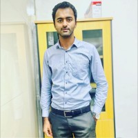 Mohamed Abulais
