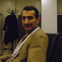Namık Kemal Taşçi Tkdk