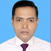 Md. Atikur Rahman