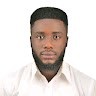 Eric Ejembi