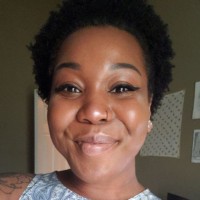 K. Nalah Bridges