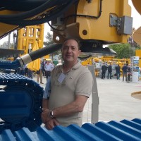 Camilo De Los Dolores Balaguer