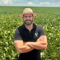 Wanderley Barboza jr