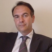 Thierry De Beyssac