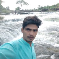 Rang Bahadur Yadav