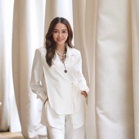 Indri Utari