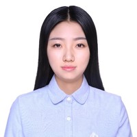 张丽叶