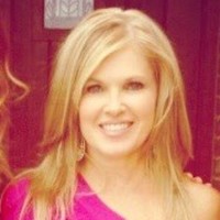 Lisa Smith Bsn, Rn