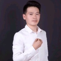 王东明