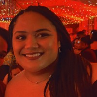 Ata Latuhoi