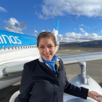 Paula Castagno