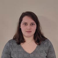 Caroline MAETZ