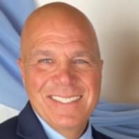 Phil Sallusti