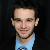 Kurtis Priebe