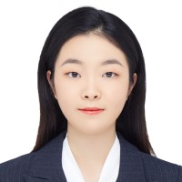 Shushan Wang