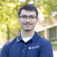 Jacob Bebout