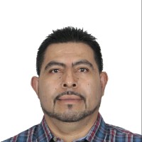 Mauricio Castro Gómez