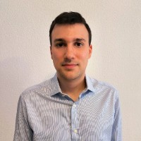 Pablo Barragán Guerra