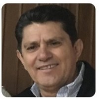 Juan Fernando Rivera
