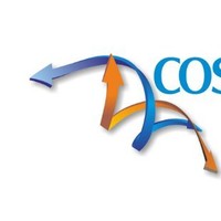 Cosvitec Est