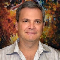 Edison Sanchez