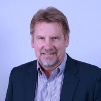 Bart Eklund