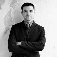 Adam Frager