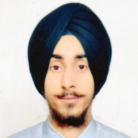 Karamveer Singh