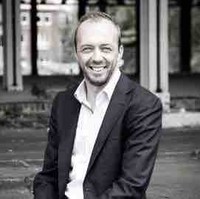 Joris Clappaert