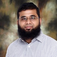 Muhammad Usman Suhail, FCA
