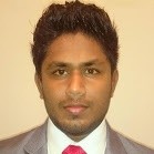 Ruwan Chamara