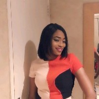 Rose Akinnola Pgdipclinpharm