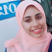 Karima Fathy