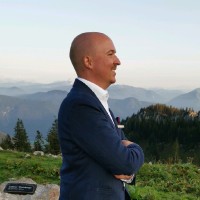 Stefan Ludwig