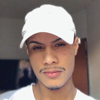 Alisson Dos Santos Ferreira