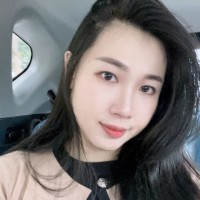 Jennifer Kuan