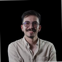 Ricardo Chaves Cuevas